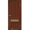Дверное полотно CL-06