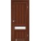 Дверное полотно CL-06