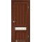 Дверное полотно CL-06