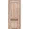 Дверное полотно CL-06