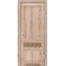 Дверное полотно CL-06
