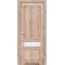 Дверное полотно CL-06