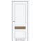 Дверное полотно CL-06