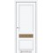 Дверное полотно CL-06