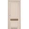 Дверное полотно CL-07