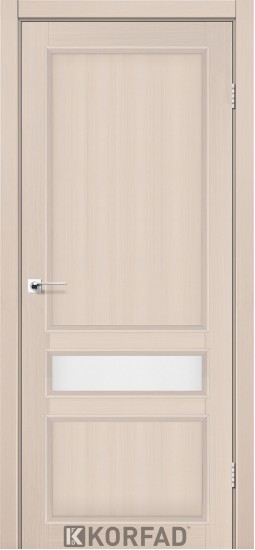 Дверное полотно CL-07