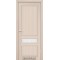 Дверное полотно CL-07