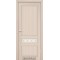 Дверное полотно CL-07