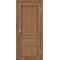 Дверное полотно CL-07