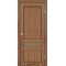 Дверное полотно CL-07