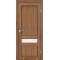 Дверное полотно CL-07