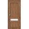 Дверное полотно CL-07