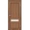 Дверное полотно CL-07