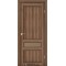 Дверное полотно CL-07