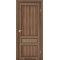Дверное полотно CL-07