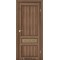 Дверное полотно CL-07