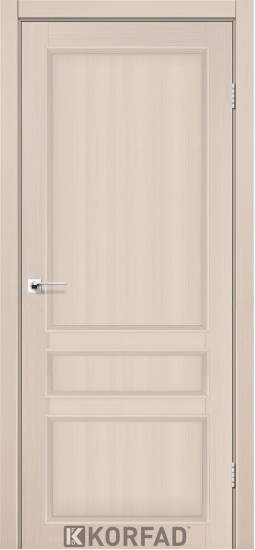 Дверное полотно CL-08