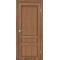 Дверное полотно CL-08