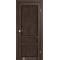 Дверное полотно CL-08