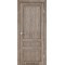 Дверное полотно CL-08