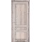 Дверное полотно CL-08