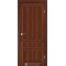 Дверное полотно CL-08