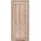 Дверное полотно CL-08