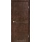 Дверное полотно DLP-01