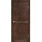 Дверное полотно DLP-01
