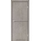 Дверное полотно DLP-01