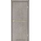 Дверное полотно DLP-01