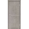 Дверное полотно DLP-01
