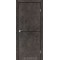 Дверное полотно DLP-01