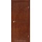 Дверное полотно DLP-01