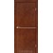 Дверное полотно DLP-01