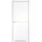 Дверное полотно DLP-01