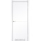 Дверное полотно DLP-01