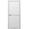 Дверное полотно DLP-01