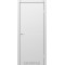 Дверное полотно DLP-01