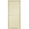Дверное полотно DLP-01