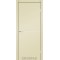 Дверное полотно DLP-01