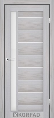 Дверное полотно FL-01