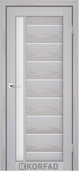 Дверное полотно FL-01