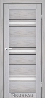 Дверное полотно FL-02