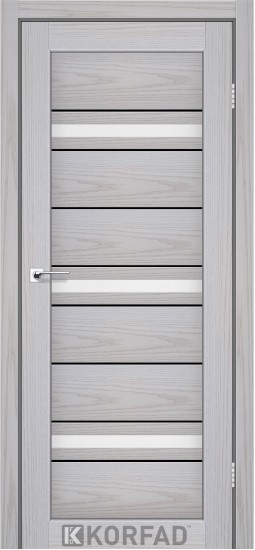 Дверное полотно FL-02