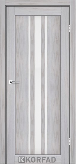 Дверное полотно FL-03