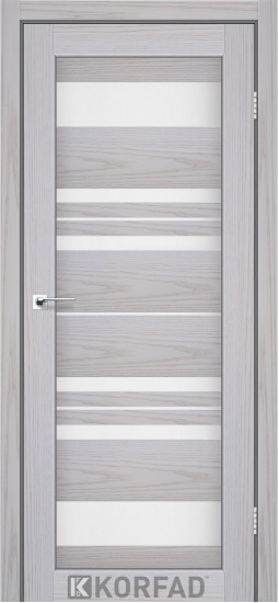 Дверное полотно FL-04