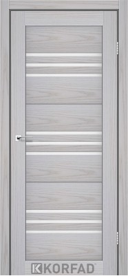 Дверное полотно FL-05