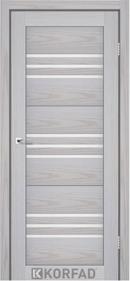 Дверное полотно FL-05