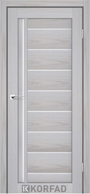 Дверное полотно FL-06